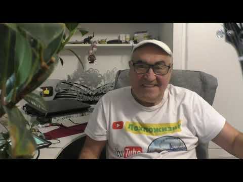 Видео: Неполживые дновости канала Лохпожизни 29 октября 2025 гойда