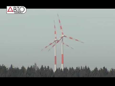 Видео: Как собирают Schmitz и другие редкие полуприцепы. How Schmitz and other rare semi-trailers are made.