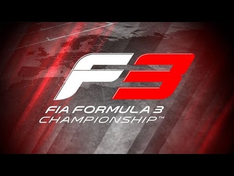 Видео: 9 этап Formula HTRS 2025 | Imola | 18.10.2025