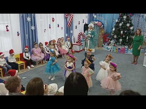 Видео: 24 декабря 2024 г.