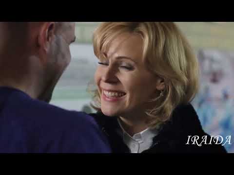 Видео: СКЛИФ/ МАРИНА  И ОЛЕГ/ НЕЗЕМНАЯ/ МАКС БАРСКИХ