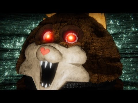 Видео: ИГРУШКИ НАПУГАЛИ ДОСМЕРТИ! - Tattletail