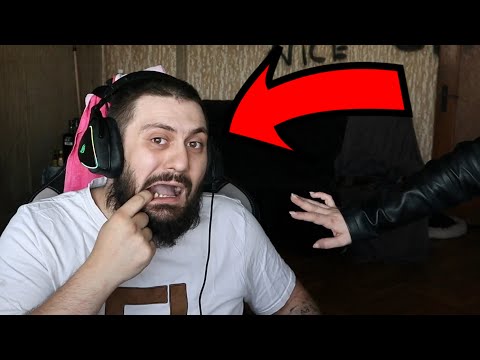 Видео: Станах ЗЪБОЛЕКАР!