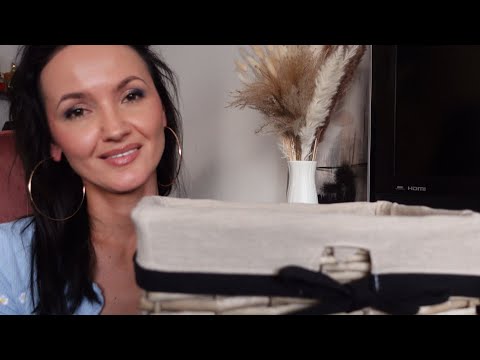 Видео: Пустые баночки. Уход, декоративка и парфюм. Тот самый метод для ВОЛОС.