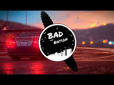 Видео: XASSA-Дурман[remix]🔥