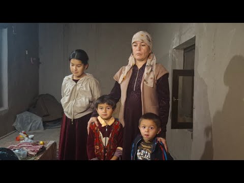 Видео: УЧ НОРАСИДА  ЙОРДАМИЗГА МУХТОЖ НИМА КИЛАМИЗ АЗИЗЛАР