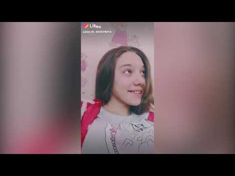 Видео: CRINGE LIKE COMPILATION | КРИНЖ ЛАЙК #3