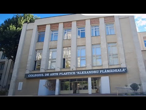 Видео: Где поступила дочка/распаковка/домашние хлопоты #молдова #семья 