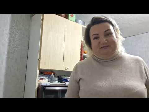 Видео: НУЖНО С УТРА ВСЁ РЕШИТЬ ПО СКОРЕЕ,А ПОТОМ НЕ УСПЕЮ))))