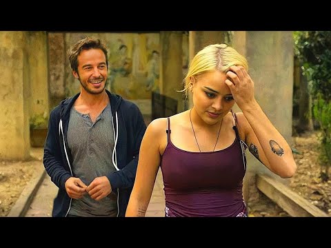 Видео: Каждые 7 лет её похищают, но она ничего не может вспомнить до тех пор, пока не встречает его