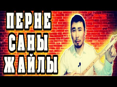 Видео: Перне санын үйрену / Домбыра кіріспе сабақ / Перне санын басып үйрену / Пернені басып үйрену