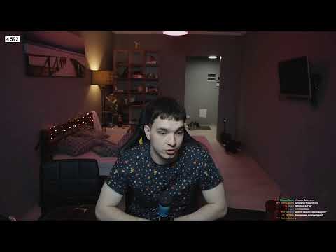 Видео: ПОБАЧЕННЯ З ДРІТОЮ @dritaritata