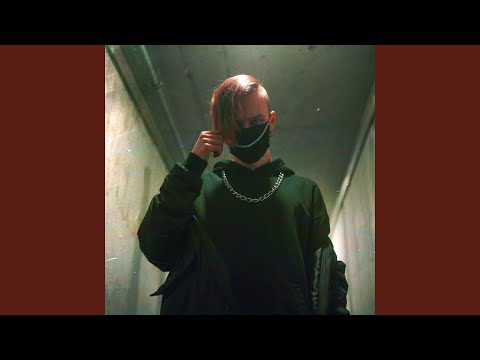 Видео: ты думал, это всё