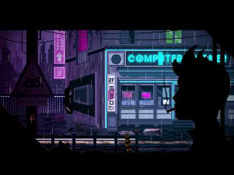 Видео: by Индия - люби меня так [ slowed x reverb ]