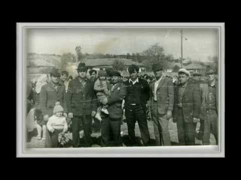 Видео: ИСТОРИЯ   ЧИШМИКИОЙ