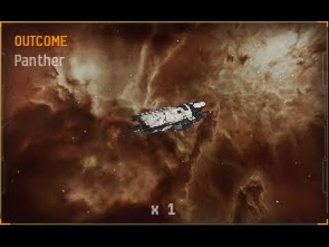 Видео: EVE - E3 / Производство. Домашний заводик