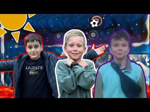 Видео: Выполняем ЛЕТНИЕ ИСПЫТАНИЯ!