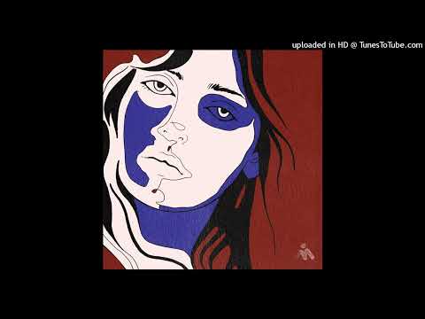 Видео: Matrang - Заманчивая (slowed n reverb)