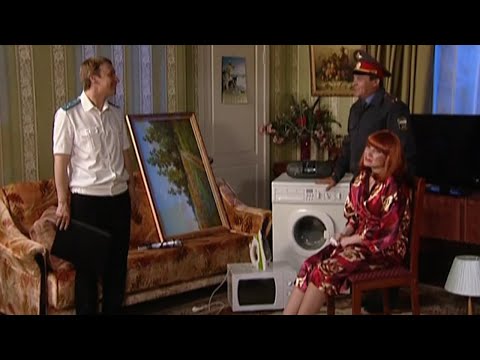 Видео: 6 кадров - Выпуск 106