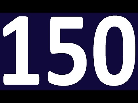 Видео: Урок 150 Модальный had to, will be able, was were able, will have to, can, could, must