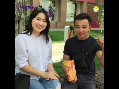 Видео: Медет Жан вайндары #1