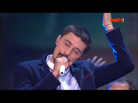 Видео: "Ангелы Плющенко" Дима Билан - Когда растает лед. + Триумф. Юбилей Евгения Плющенко-35 ТВ-запись