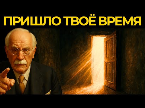 Видео: Это видео найдёт тебя именно тогда, когда оно нужно больше всего