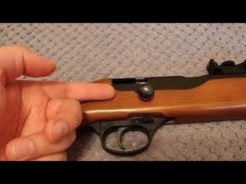 Видео: Black strike C04 полная разборка и сборка. 
