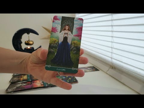 Видео: ТРЭШ🤦‍♀️На ЧТО он НАДЕЕТСЯ⁉️Резкие ПЕРЕМЕНЫ в его ПОВЕДЕНИИ😲🥳👍OTVET U TARO 🃏 Таро