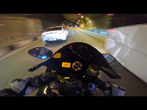 Видео: #ride #honda #bikelife #smartphone #дальняк #motovlog #cbr #bikelife #сочи #пенза #night #nightride