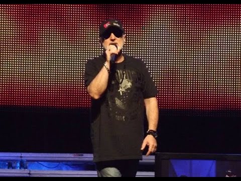 Видео: Георги Станчев - Бъди звезда до края - Georgi Stanchev