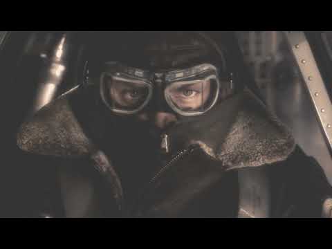 Видео: Grottesque - Авиаторы