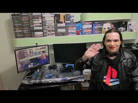 Видео: Resident Evil 3 Remake 5 лет спустя