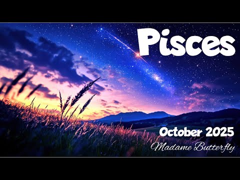 Видео: 🌹Рыбы~ новая любовь будет так оберегать вас~ это безопасное пространство означает, что ваши экстр...