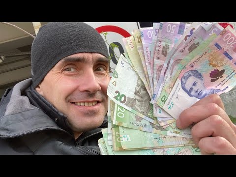 Видео: КАК Я ЗАРАБАТЫВАЮ ТОРГУЯ ВЕЩАМИ ИЗ МУСОРНЫХ БАКОВ НА БАЗАРЕ Барахолка