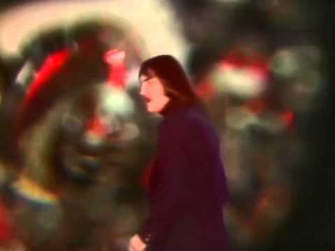 Видео: Михаил Боярский Почему бы нет?