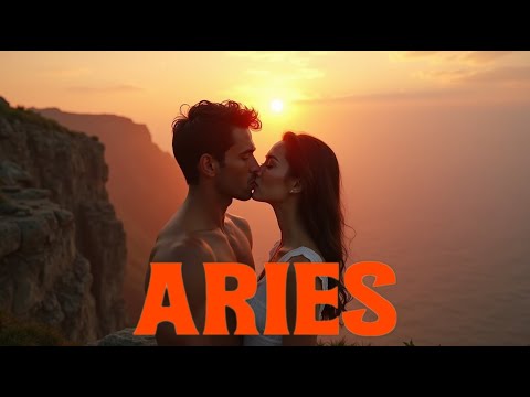 Видео: ОВЕН 💫 СЕГОДНЯ: КТО-ТО ВЕРНЕТСЯ! СКУЧАЮ ПО ТЕБЕ ОЧЕНЬ, ЖДУ ТВОЕГО ПРОЩЕНИЯ 💔🙏ОКТЯБРЬ