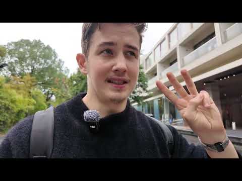 Видео: Как понять правильная ли у тебя ниша на ютубе? 5 основных пунктов | НеТКВ #5