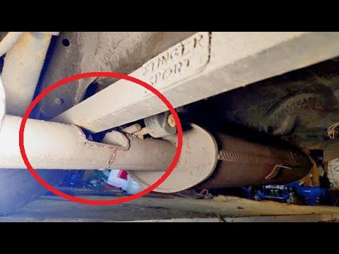 Видео: Подборка ЖЕСТЬ на СТО №127 ✅ ЛОГАН ВЕДЬМЫ!!!90-Е ВОЗВРАЩАЮТСЯ!!!