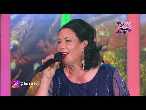 Видео: Бахтиева Алсу - Аҡлы ҡаралы тормош (Music Video)