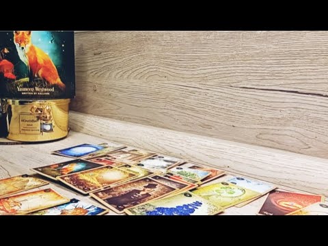Видео: Какво се случва в живота му сега❓️ Това видео ✋️не е за🧚‍♀️ Шехерезада.