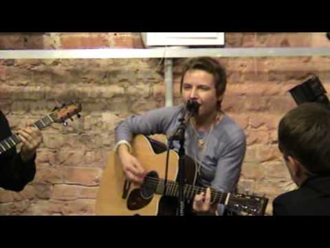 Видео: Светлана Сурганова  "Зелёный чай"