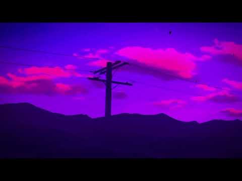 Видео: NEWLIGHTCHILD - СЕЙЧАС (Slowed x Reverb)