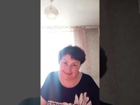 Видео: 🔥Чистка: Убираем одиночество! Возвращаем вашу красоту и самооценку!