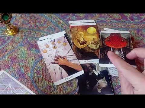 Видео: ❗Оу❗Вы и ваш враг!!! Расстановка сил❗🤬😈🤯🤢👁🐈‍⬛🥺