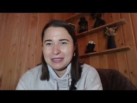 Видео: Как выбрать себя? Что это значит, как проходит это процесс.  Вся правда!