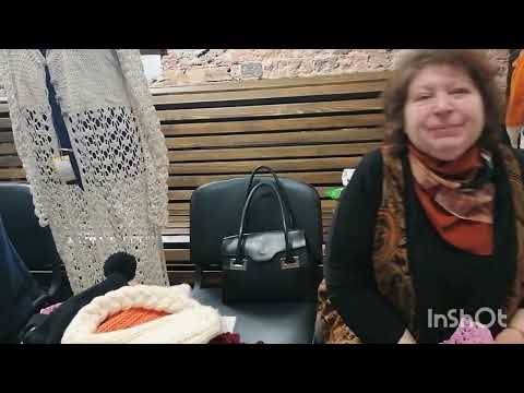 Видео: Орехово-Зуево. К 160-летию фабриканта С.Т.Морозова (моменты форума)