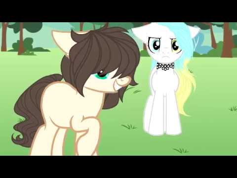Видео: /пони-клип/ Как хотела меня мать (или почему Эмили меня ненавидит) ШУТКА!!!