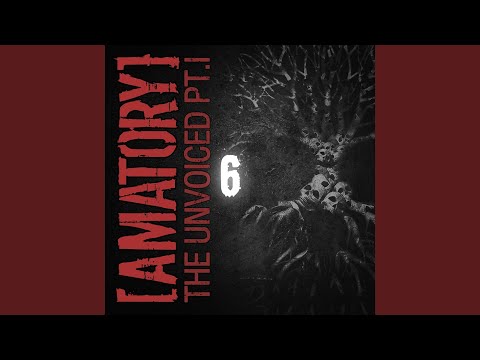 Видео: Остановить время (Instrumental)