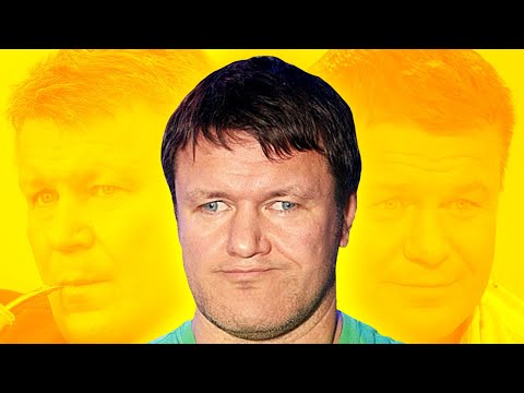 Видео: ТАКТАРОВ ПОЕХАЛ / приколы в качалке